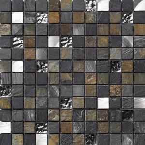 Alttoglass Mosaic Cool Tajin