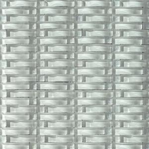 Alttoglass Mosaic Egyp Isis
