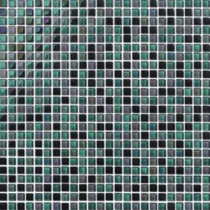 Alttoglass Mosaic Italy Po