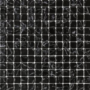 Alttoglass Mosaic Marmi Negro