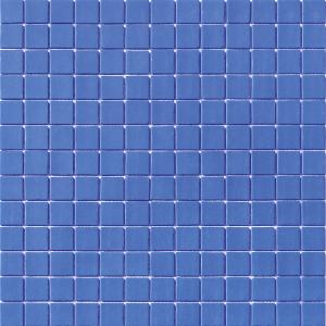 Alttoglass Mosaic Matt Azul