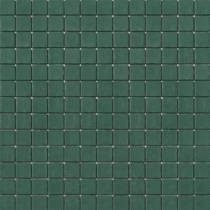 Alttoglass Mosaic Matt Verde Oscuro
