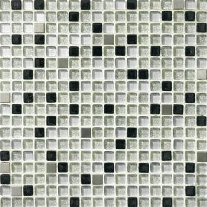 Alttoglass Mosaic Miscelanea Argos