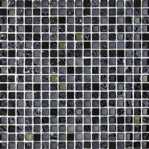 Alttoglass Mosaic Miscelanea Milos