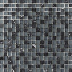 Alttoglass Mosaic Miscelanea Tesalia