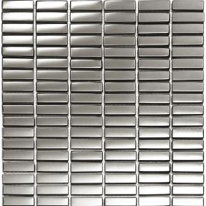 Alttoglass Mosaic Museum Guggenheim