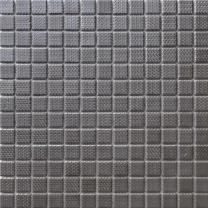 Alttoglass Mosaic Stamp Point