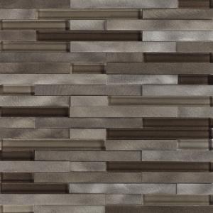 Alttoglass Mosaic Tisue Brocado Shine