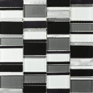 Alttoglass Mosaic Tisue Saten Shine