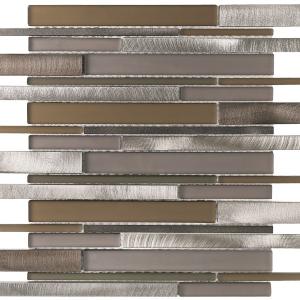 Alttoglass Mosaic Tisue Seda Off