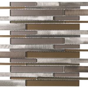 Alttoglass Mosaic Tisue Seda Shine