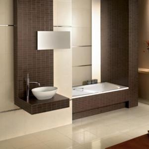 Wall tiles Ceramicas Aparici Altai Marfil