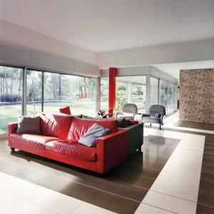 Wall tiles Ceramicas Aparici Robin Oxido