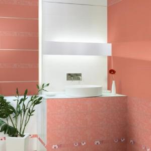 Wall tiles Ceramicas Aparici Valira Mango