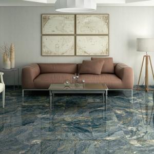 Tiles for living room Aparici HD Agate