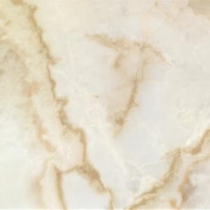 Porcelain tile Aparici HD Aura