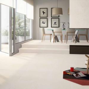 Kakel Aparici Baffin gray