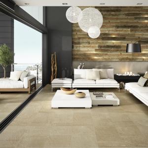 Tiles for living room Aparici HD Cayenne