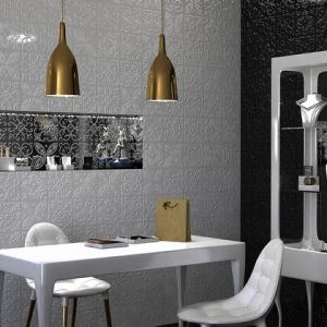 Ceramicas Aparici Cool Black