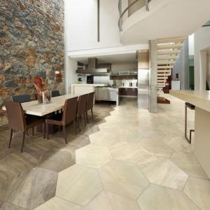 Project tiles Aparici HD G-Stone
