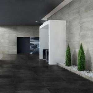 Floor and wall tiles Aparici HD Legend