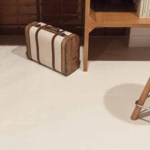 Porcelain floor tiles Aparici HD Primary