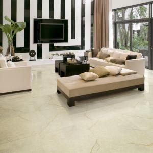 Floor and wall tiles Aparici HD Sagesta