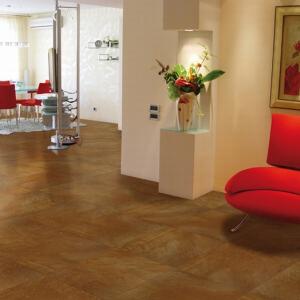 Porcelain floor tiles Aparici HD Sahel