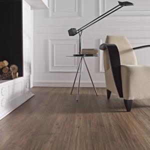 Tiles wood imitation Aparici HD Sylan