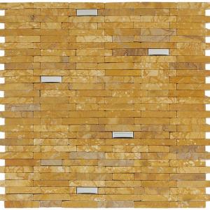 Aparici Mosaic Ciro Yellow