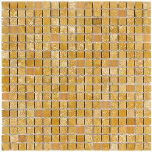 Aparici Mosaic Context Yellow