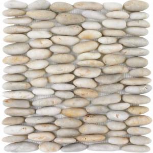 Aparici Mosaic Motion Side Grey