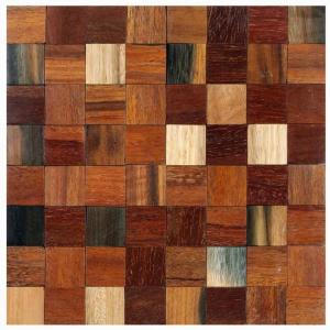 Aparici Mosaic Sail 4X4 971