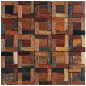 Aparici Mosaic Sail Frame