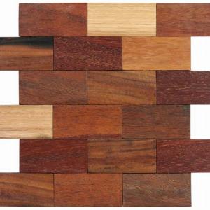 Aparici Mosaic Sail Sin Fin