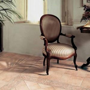 Floor tiles Casalgrande Padana Aia Miglio