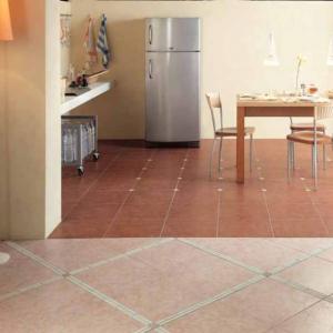 Floor tiles Casalgrande Padana Casati Medici