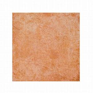 Floor tiles Casalgrande Padana Country Arancio