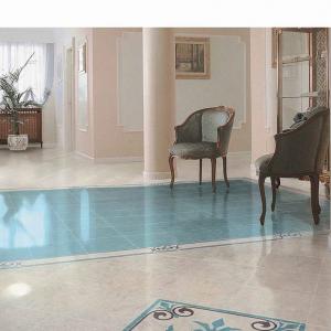 Floor tiles Casalgrande Padana Diamanti Hope Levigato