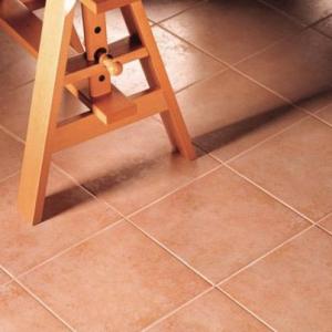 Floor tiles Casalgrande Padana Habitat Arancio