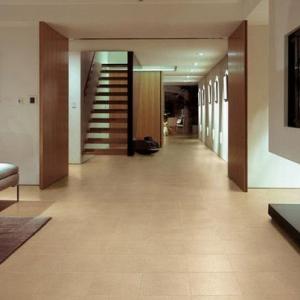 Floor tiles Casalgrande Padana Lino Beige