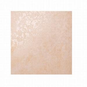 Floor tiles Casalgrande Padana Luxor Beige