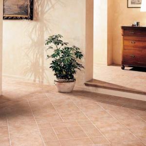 Golvklinkers Casalgrande Beige