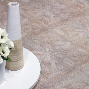 Träklinker Beira Beige 60x60