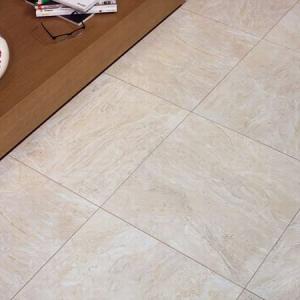 Golvklinker Cicogres Bellice Kräm 60x60