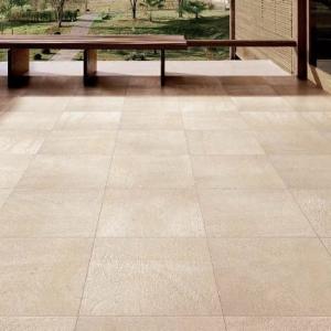 Golvklinker Cinca Assouan Stone Beige 50x50