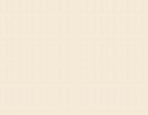 Väggplattor Aberdeen Cream