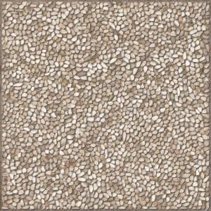 Marrakech Klinker Ancara