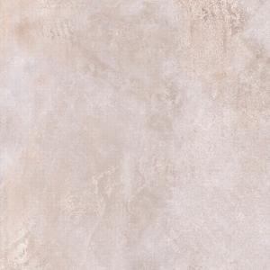 Klinker Arabesco Perla