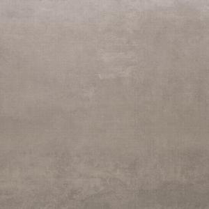 Klinker Campus Grafito